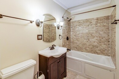 2204 Quail Ln, Rolling Meadows, IL 60008 - photo 7