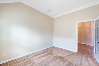 3925 Charleston St, Houston, TX 77021 - photo 7