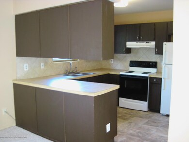 457 Washington St, Craig, CO 81625 - photo 7