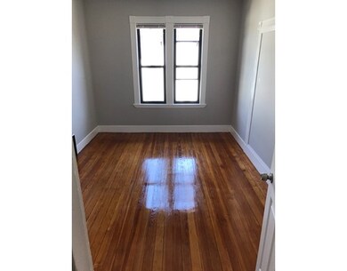 682 Columbia Rd unit 2, Dorchester, MA 02125 - photo 6