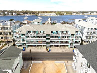 1013 Carolina Beach Ave N unit 1d, Carolina Beach, NC 28428 - photo 2