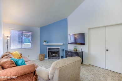 3690 N Country Club Rd unit 1010, Tucson, AZ 85716 - photo 5