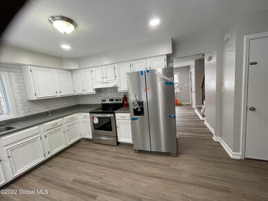 10 Hammond Dr unit 1 & 2, Gansevoort, NY 12831 - photo 6