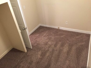 6 Exchange St, Albany, NY 12205 - photo 6