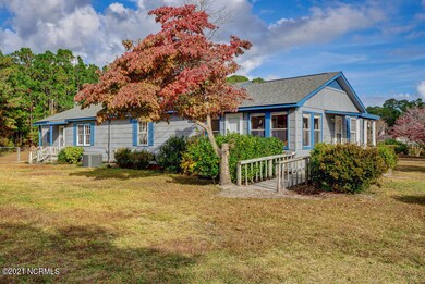 003_p7455507_08_09_10_11_12_13