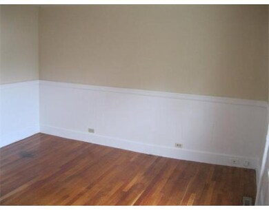 11 Cross St unit 2, Natick, MA 01760 - photo 5