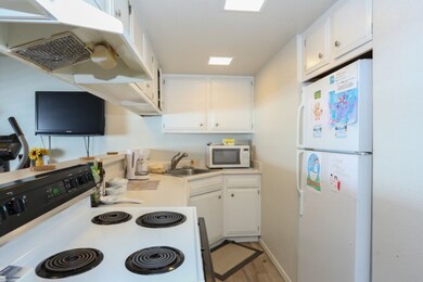 370 E La Bonte St unit 502, Dillon, CO 80435 - photo 7