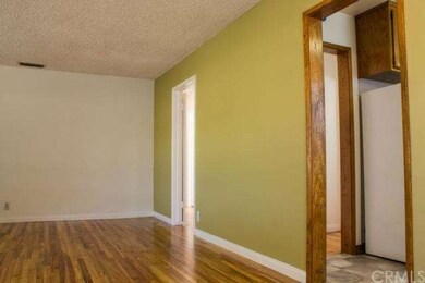 6027 Lakewood Blvd, Lakewood, CA 90712 - photo 6