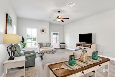 1392 Surrey Loop, Foley, AL 36535 - photo 6