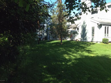 Backyard Lawn (2)