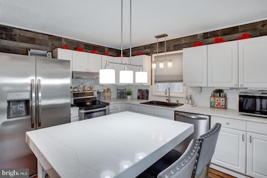 8872 Saint Andrews Dr, Chesapeake Beach, MD 20732 - photo 6