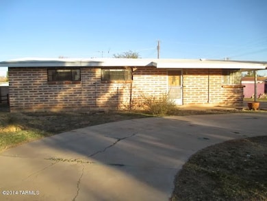 4002 N Tyndall Ave, Tucson, AZ 85719 - photo 3