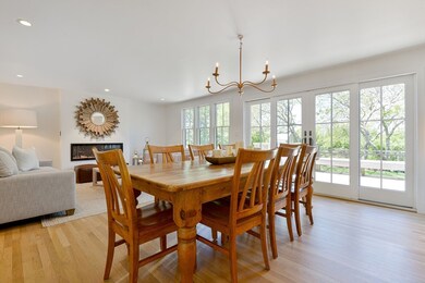 8 Burnt Swamp Ln, Nantucket, MA 02554 - photo 5