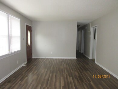 601 Aztee Rd, Jacksonville, NC 28540 - photo 5