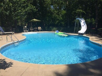 20836 W 91st Terrace, Lenexa, KS 66220 - photo 4