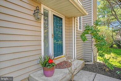 60 Cabot Dr, Chesterbrook, PA 19087 - photo 4