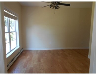 14 Morse Ave, Attleboro, MA 02703 - photo 4