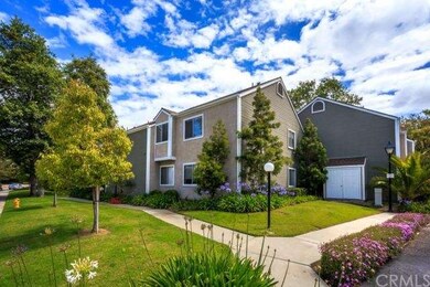 Located in the meticulously maintained community o