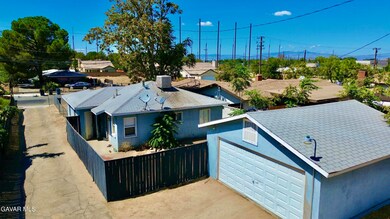 43442 6th St E, Lancaster, CA 93535 - photo 4