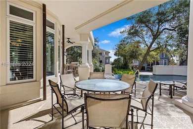 Imported from resides