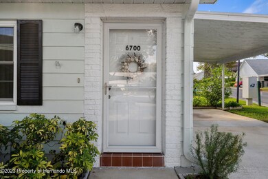 3-web-or-mls-DSC03912