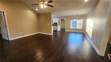 45 Martin Dr, Phenix City, AL 36869 - photo 3