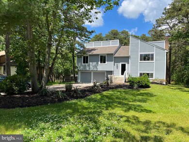 834 Plymouth Dr, Atco, NJ 08004 - photo 6