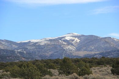 0 Bateman Rd unit 25696870, Fort Garland, CO 81133 - photo 6