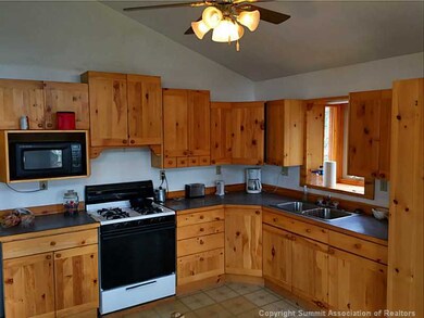 38 Grebe Ln, Como, CO 80432 - photo 2