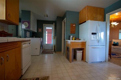 unlisted-address, Brighton, CO 80601 - photo 4
