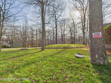 252 Coach Rd, Tobyhanna, PA 18466 - photo 5