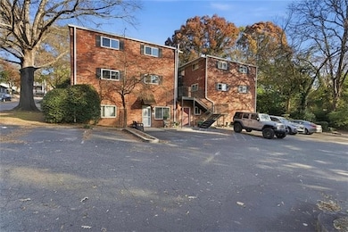 343 8th St NE unit T1, Atlanta, GA 30309 - photo 3