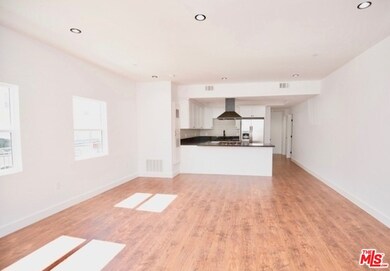 1861 S Longwood Ave, Los Angeles, CA 90019 - photo 6