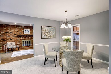 3834 Steppes Ct, Falls Church, VA 22041 - photo 7