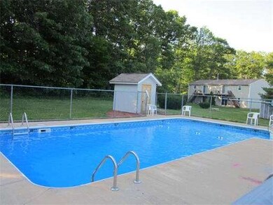 115 Stafford St unit 65, Charlton, MA 01507 - photo 6