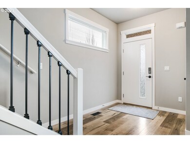 1508 E 1st St, Newberg, OR 97132 - photo 7