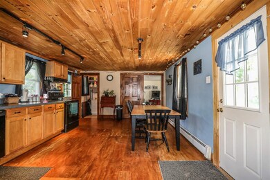 47 Concord Hill Rd, Pittsfield, NH 03263 - photo 6