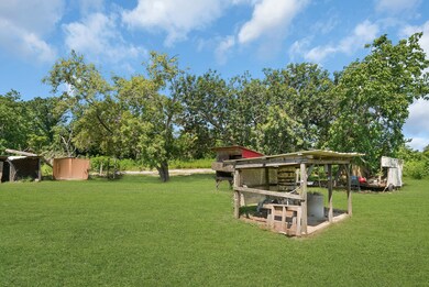 18614 Baughman Dr unit CR176, Pearland, TX 77584 - photo 7