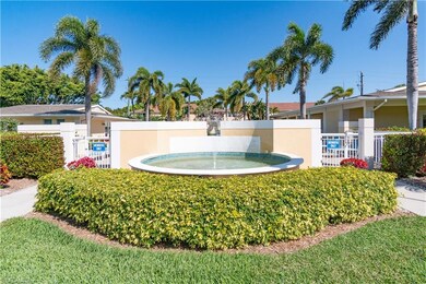 580 Broad Ave S unit 580, Naples, FL 34102 - photo 6