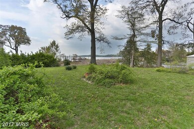 1014 Lake Claire Dr, Annapolis, MD 21409 - photo 2