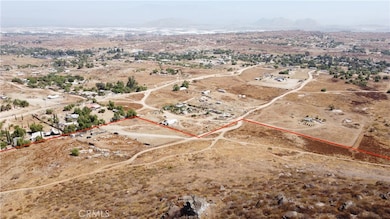 0 Marie Rd, Perris, CA 92570 - photo 3