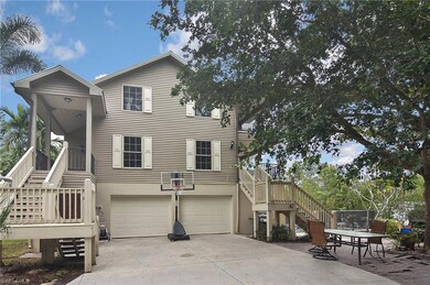 18282 Pioneer Rd, Fort Myers, FL 33908 - photo 3