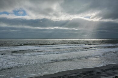 Ocean View