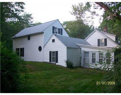 25 Ferry Ln, Biddeford, ME 04005 - photo 3
