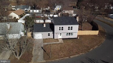 125 Applewood Dr, Swedesboro, NJ 08085 - photo 3