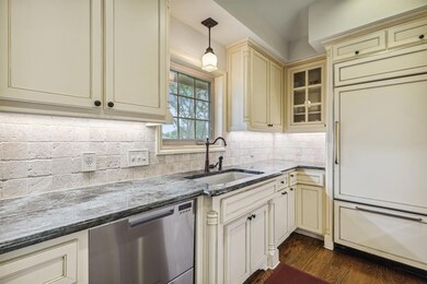 420 Falcon Ct, Colleyville, TX 76034 - photo 7