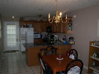 131 Olivia Dr, Nicholasville, KY 40356 - photo 5