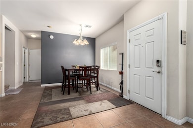 6041 Turning Spoke Trail unit 103, Henderson, NV 89011 - photo 5