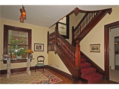 Other Front Hall