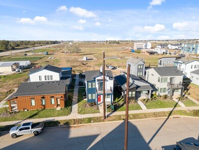 3231 Loam Ln, Richmond, TX 77406 - photo 4